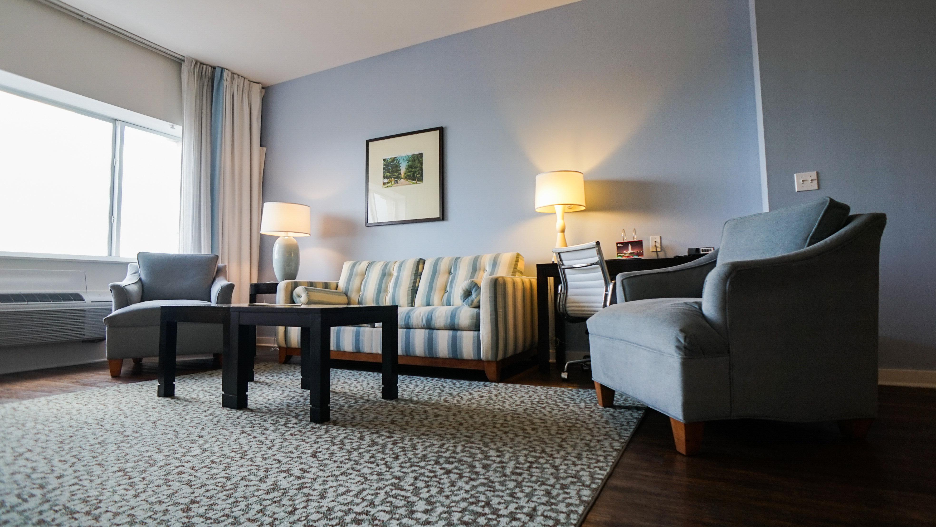 The Banyan Hotel Fort Myers, Tapestry Collection By Hilton Eksteriør bilde