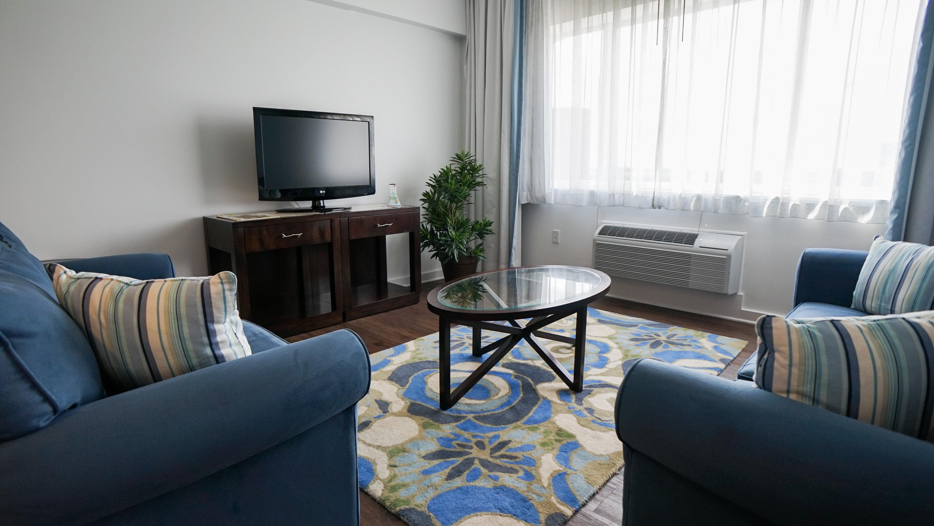 The Banyan Hotel Fort Myers, Tapestry Collection By Hilton Eksteriør bilde