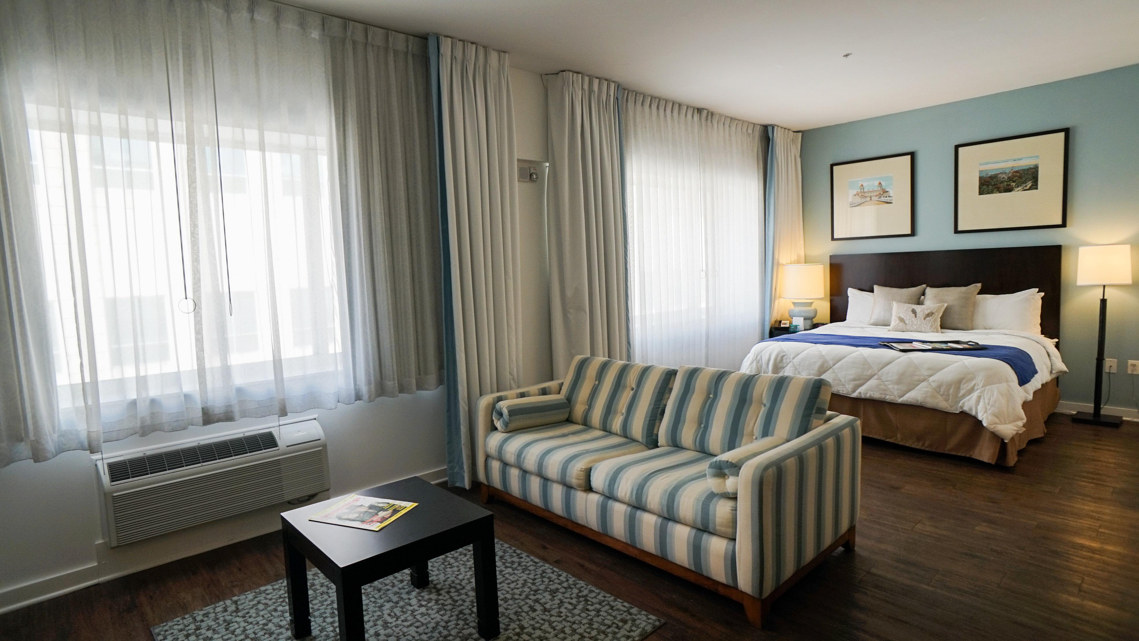 The Banyan Hotel Fort Myers, Tapestry Collection By Hilton Eksteriør bilde
