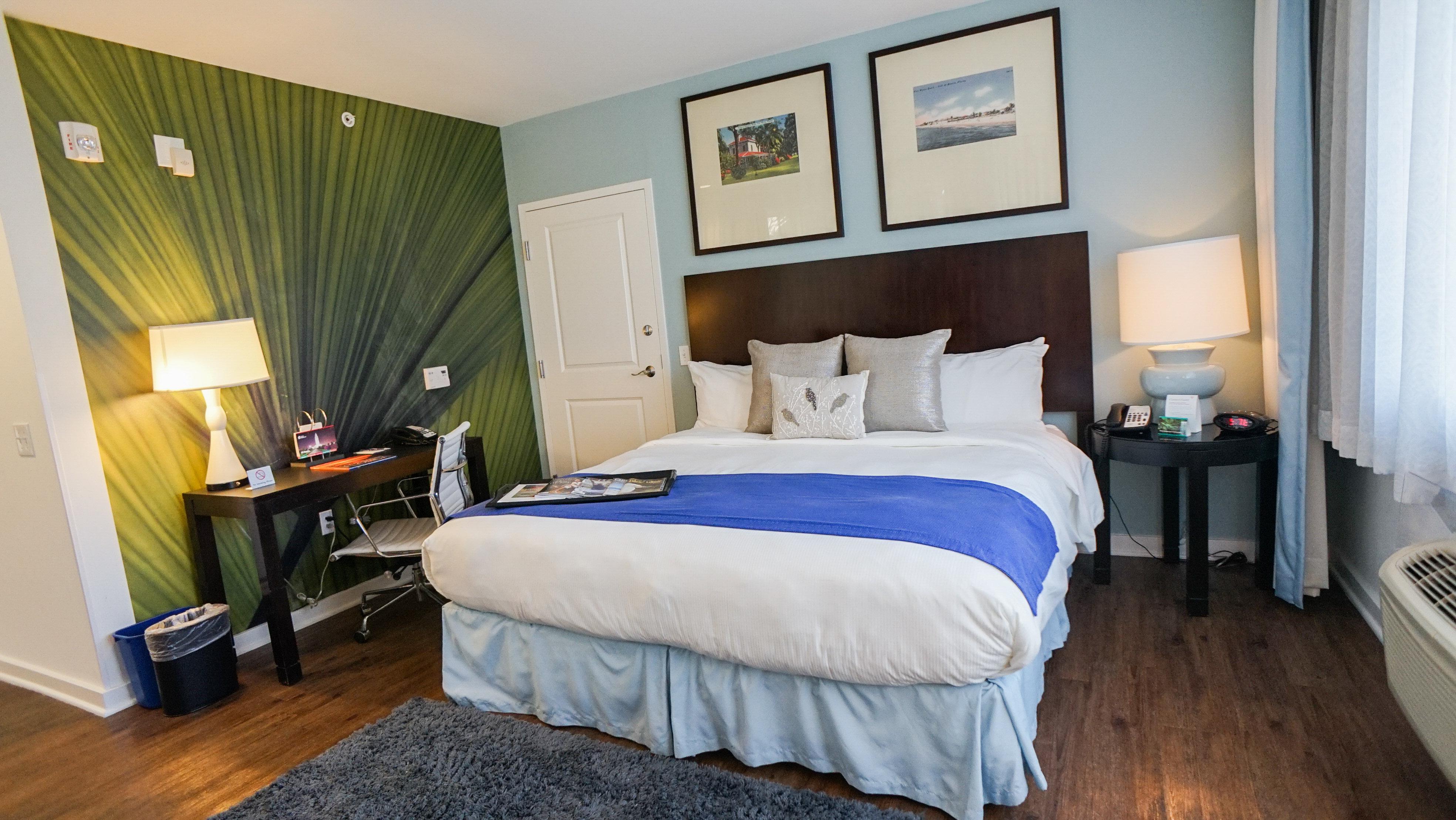 The Banyan Hotel Fort Myers, Tapestry Collection By Hilton Eksteriør bilde