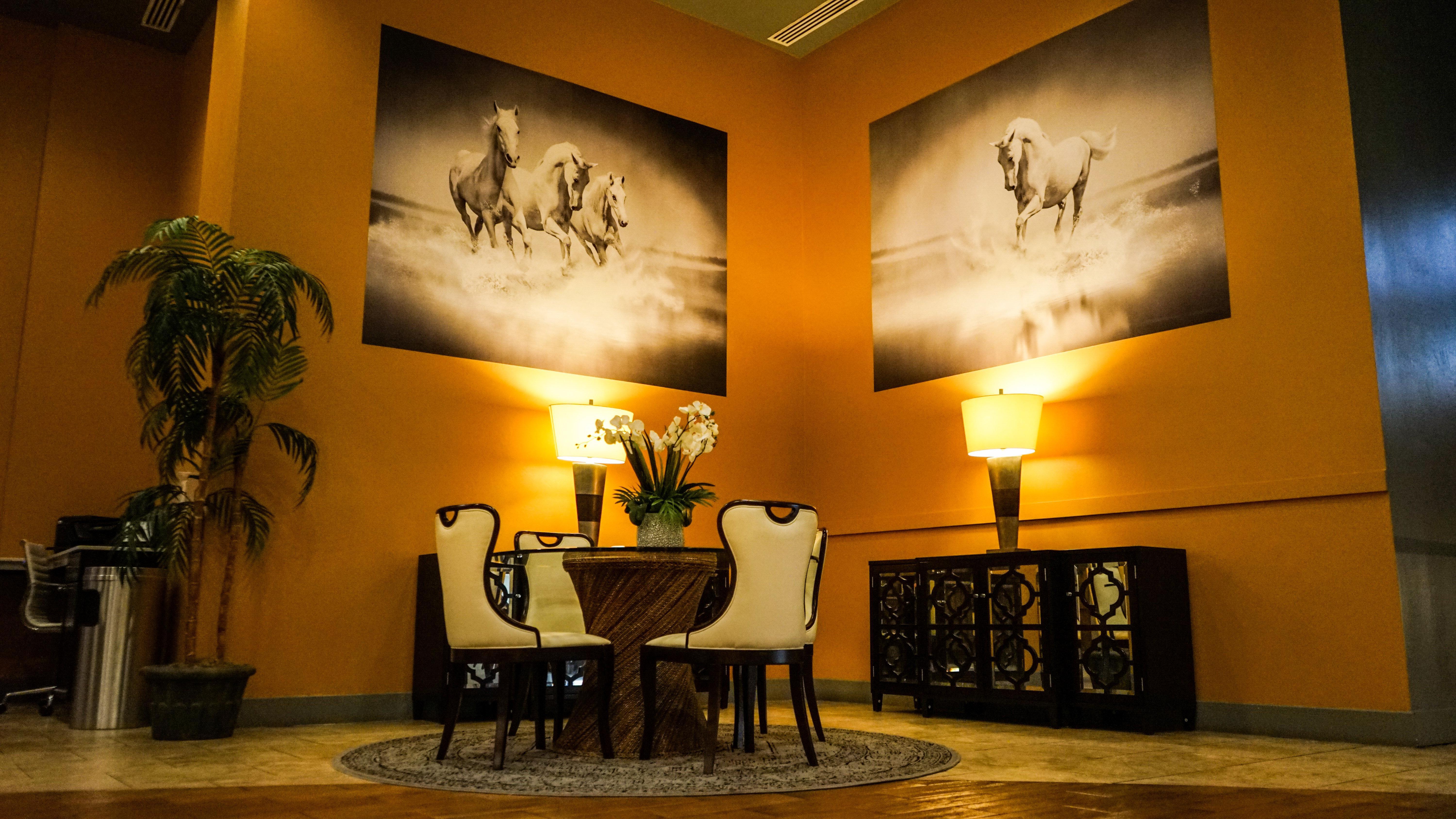 The Banyan Hotel Fort Myers, Tapestry Collection By Hilton Eksteriør bilde
