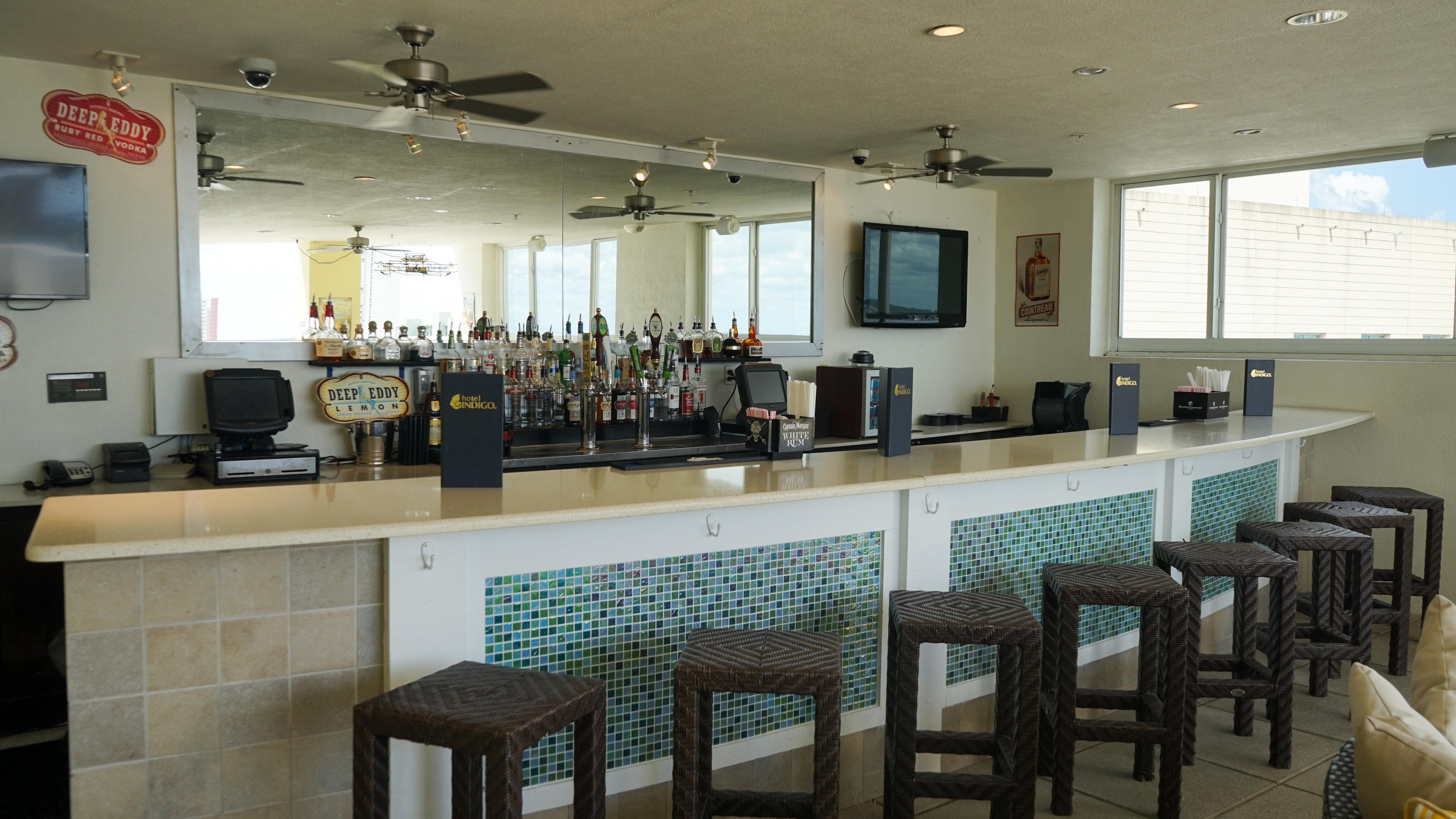 The Banyan Hotel Fort Myers, Tapestry Collection By Hilton Eksteriør bilde