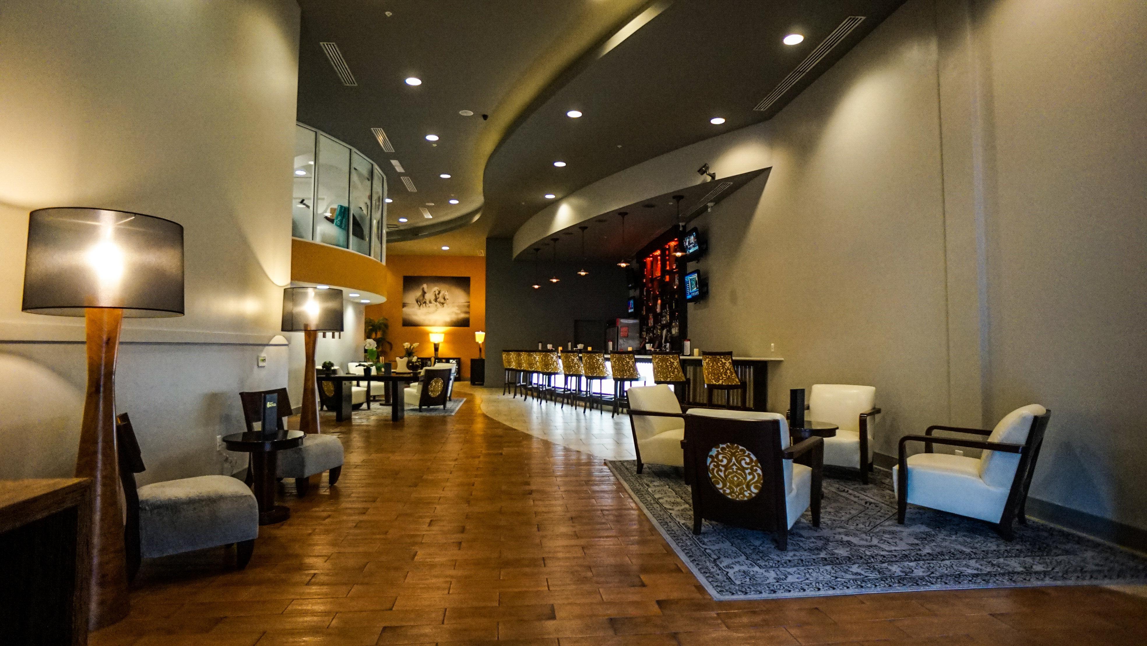 The Banyan Hotel Fort Myers, Tapestry Collection By Hilton Eksteriør bilde