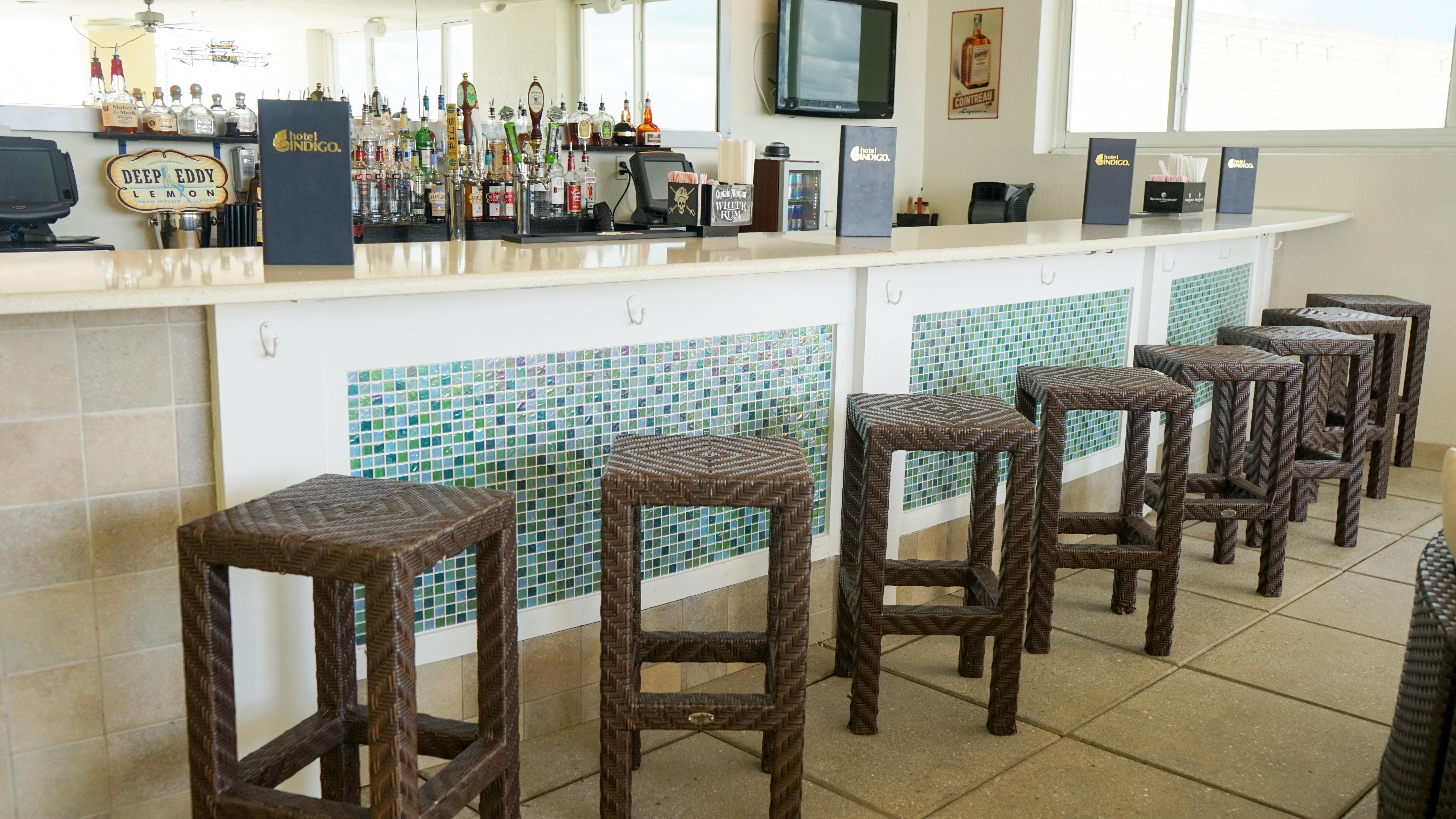 The Banyan Hotel Fort Myers, Tapestry Collection By Hilton Eksteriør bilde